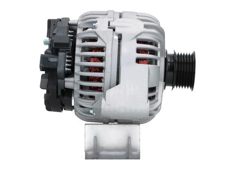 Alternateur PSH 555.531.120.010