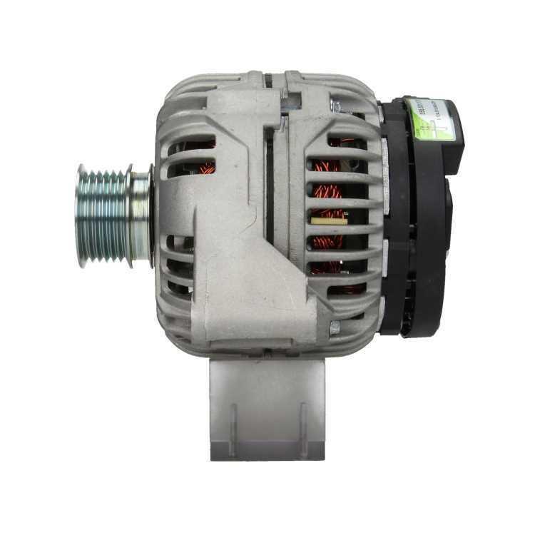 Alternador PSH 555.531.120.014
