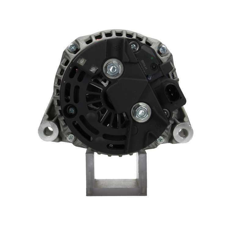Alternador PSH 555.531.120.014