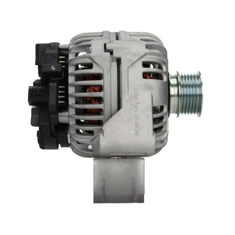 Alternador PSH 555.531.120.014