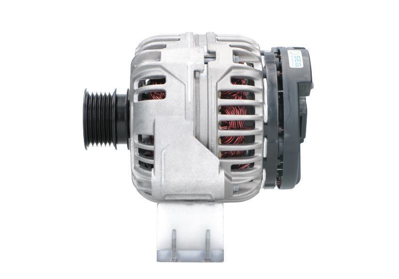 Alternateur PSH 555.531.120.280