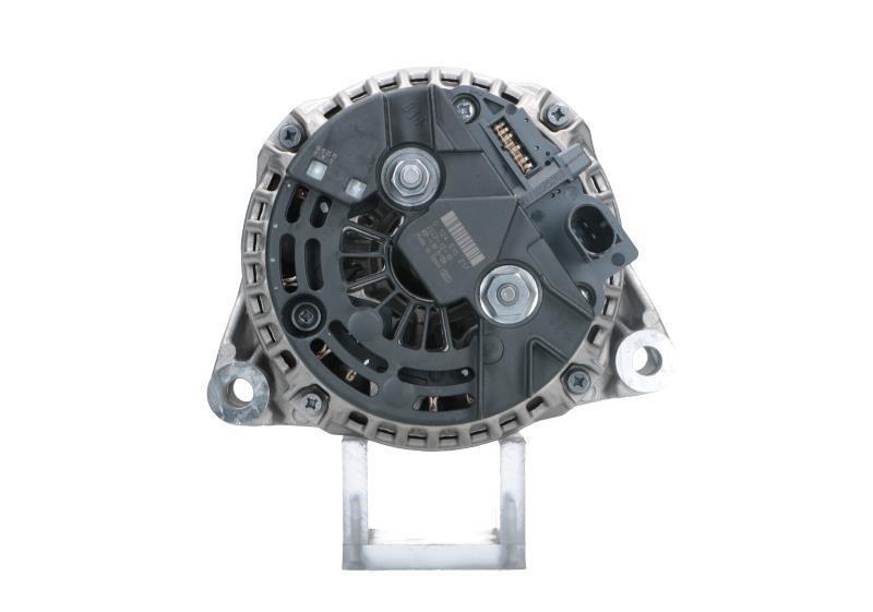 Alternateur PSH 555.531.120.280