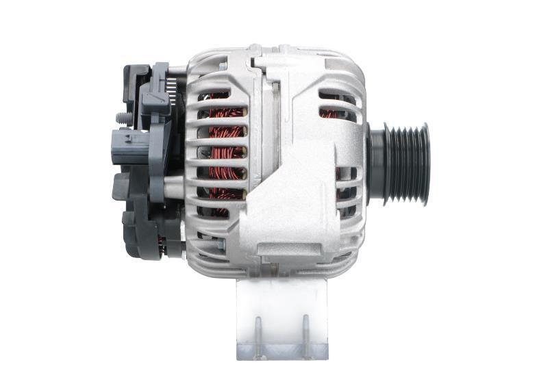 Alternateur PSH 555.531.120.280