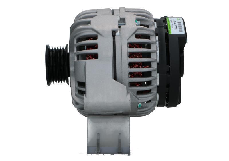 Alternateur PSH 555.532.120.010