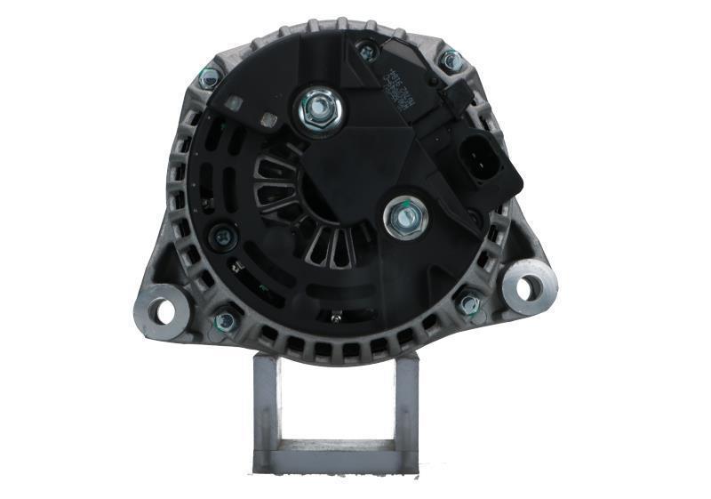Alternateur PSH 555.532.120.010