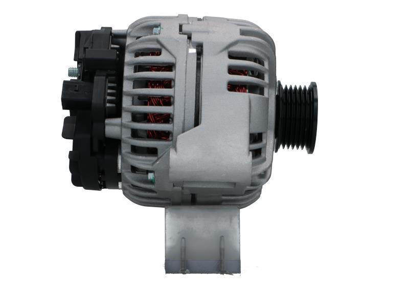 Alternateur PSH 555.532.120.010