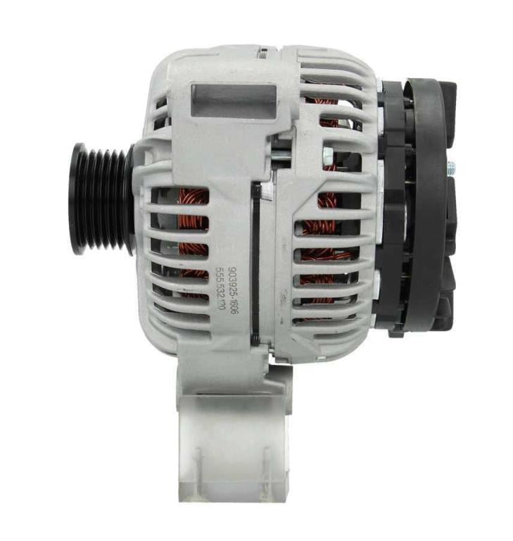 Alternateur PSH 555.532.120.014