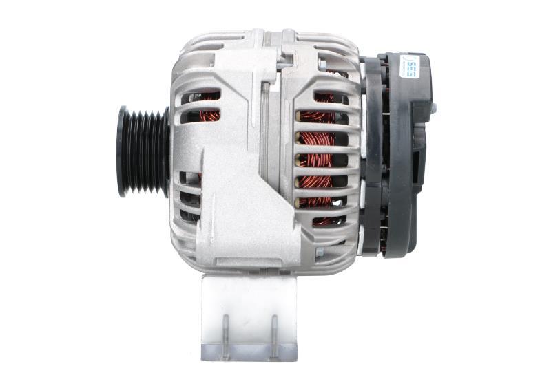 Alternateur PSH 555.532.120.280