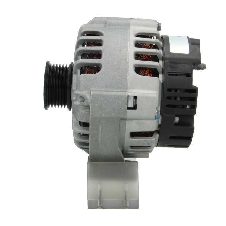 Alternateur PSH 555.532.120.500