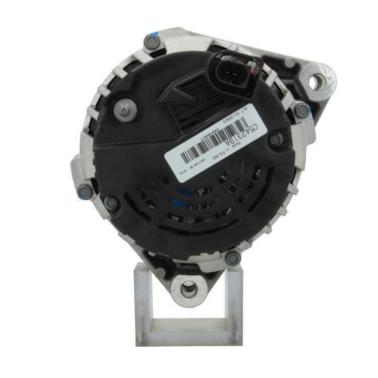 Alternateur PSH 555.532.120.500