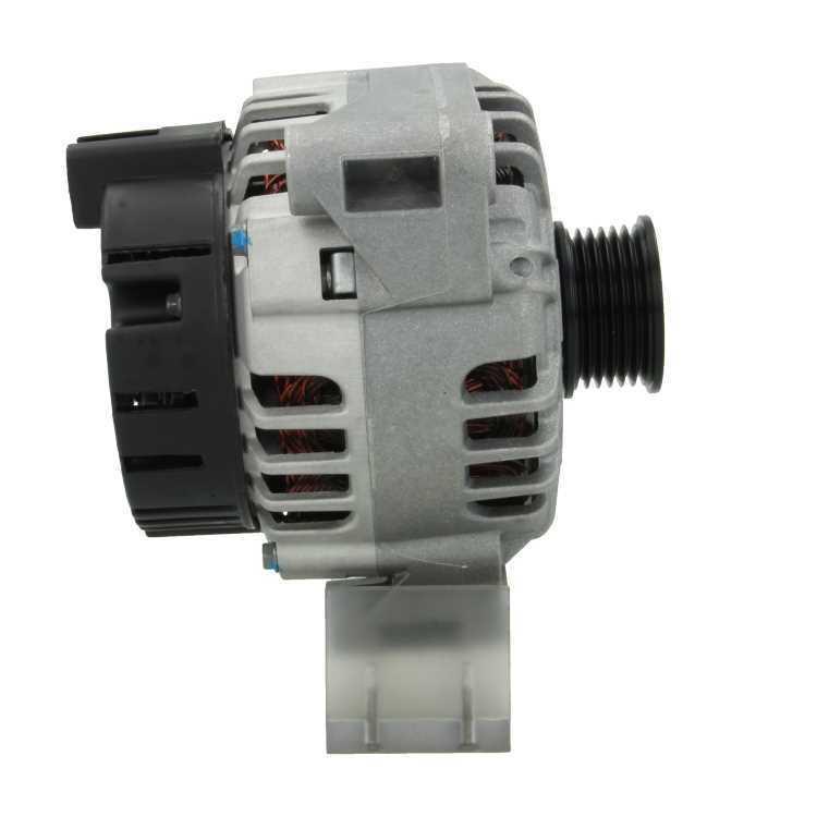 Alternateur PSH 555.532.120.500