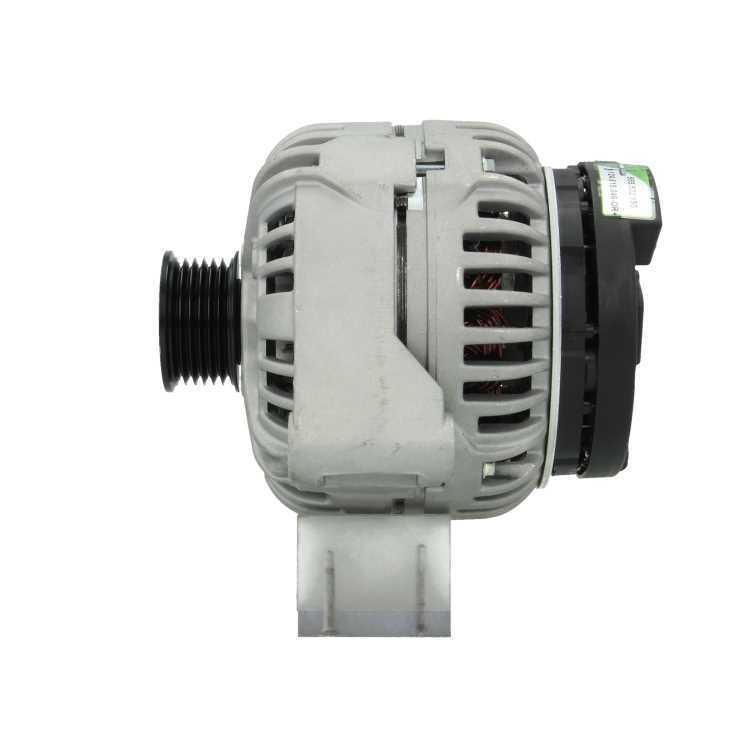 Alternador PSH 555.532.150.014