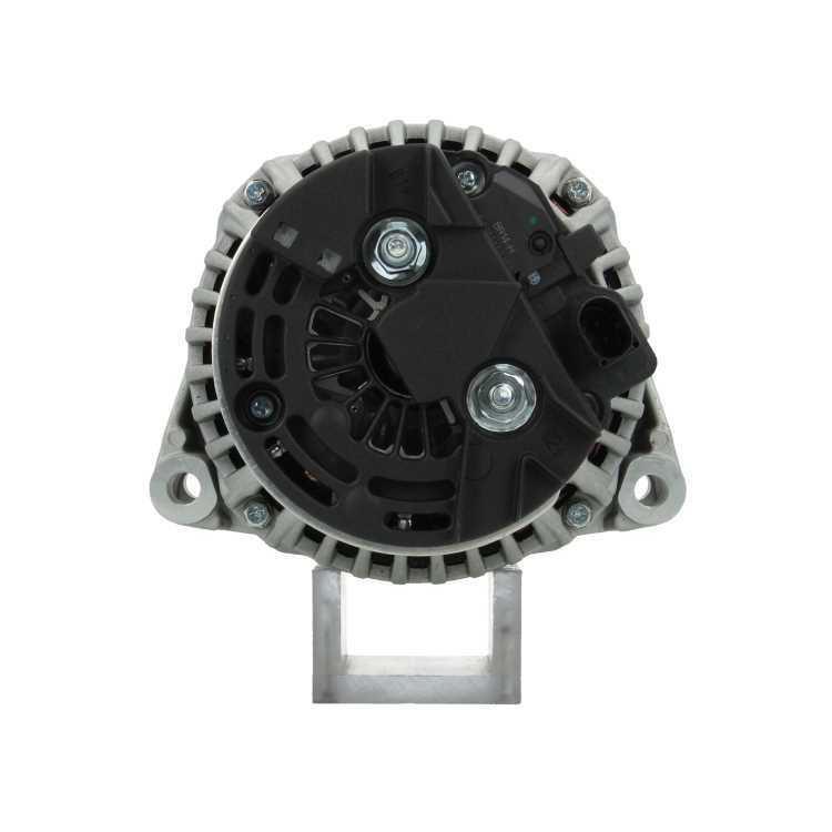 Alternador PSH 555.532.150.014