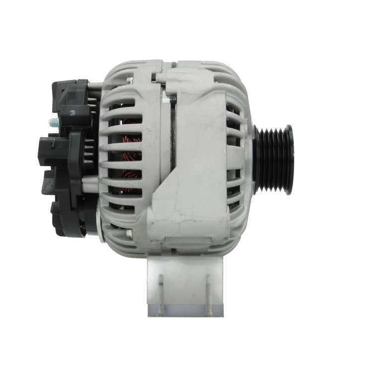 Alternador PSH 555.532.150.014