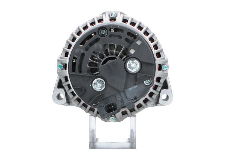 Alternateur PSH 555.532.180.010