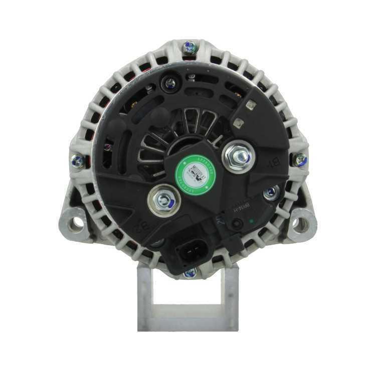 Alternateur PSH 555.532.180.014