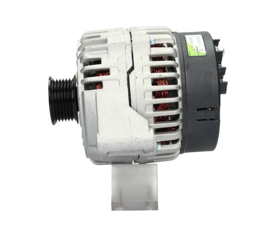 Alternador PSH 555.533.150.010