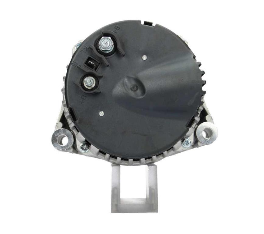 Alternador PSH 555.533.150.010