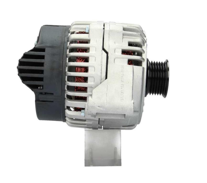 Alternador PSH 555.533.150.010