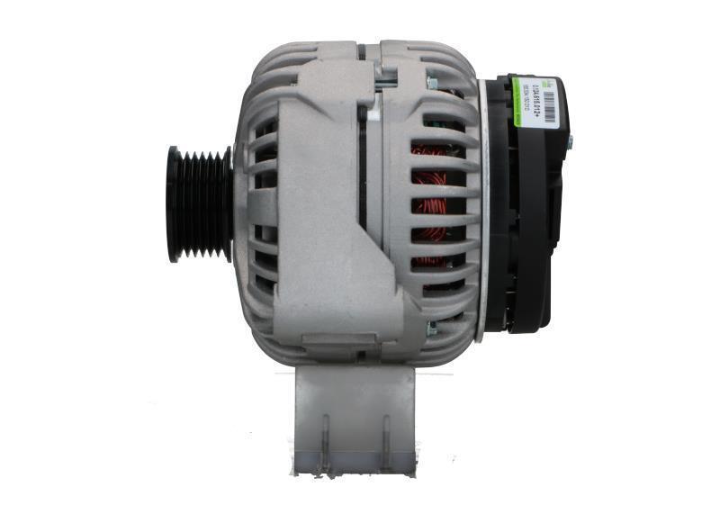 Alternateur PSH 555.534.150.010