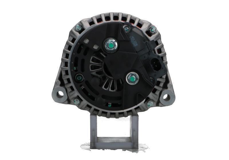 Alternateur PSH 555.534.150.010