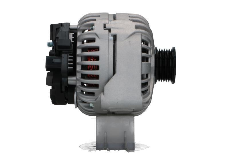 Alternateur PSH 555.534.150.010