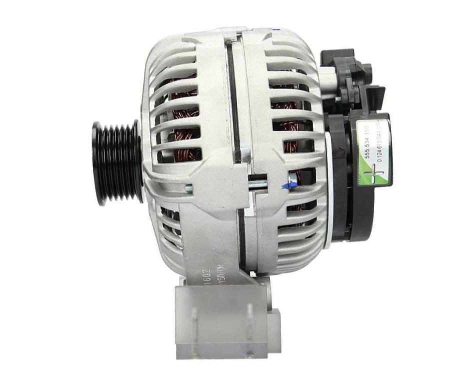 Alternateur PSH 555.534.150.014