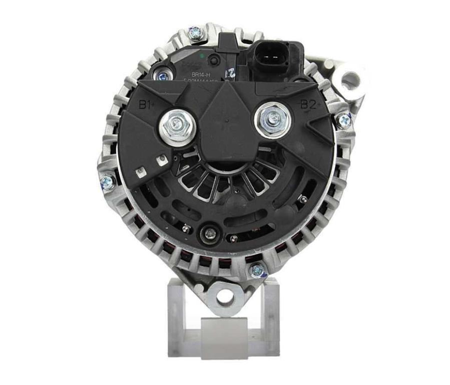 Alternateur PSH 555.534.150.014