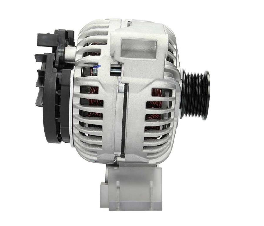 Alternateur PSH 555.534.150.014