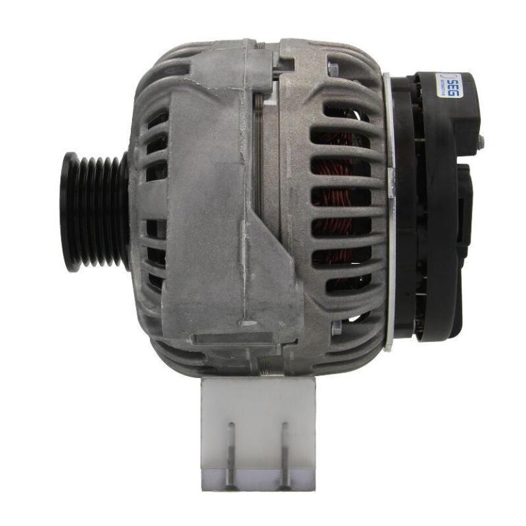 Alternateur PSH 555.534.150.280