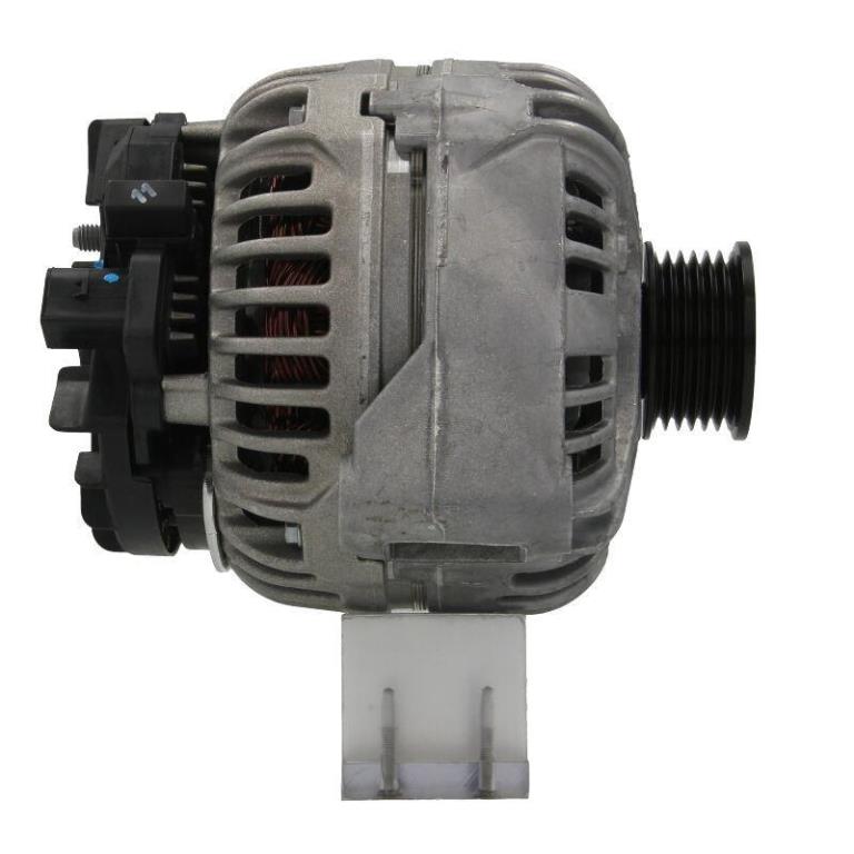 Alternateur PSH 555.534.150.280