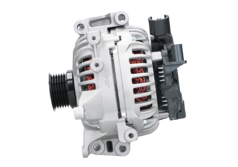 Alternateur PSH 555.535.200.010