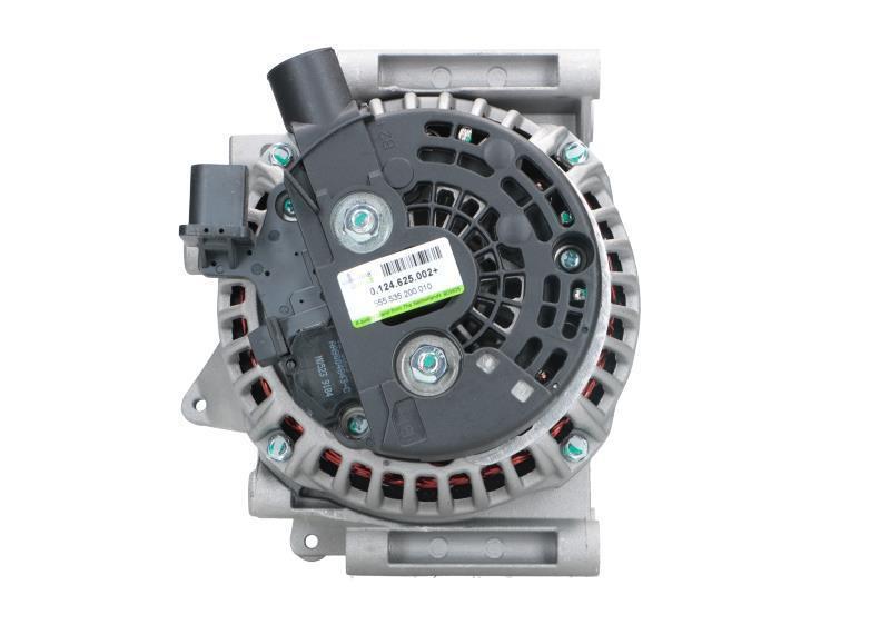 Alternateur PSH 555.535.200.010