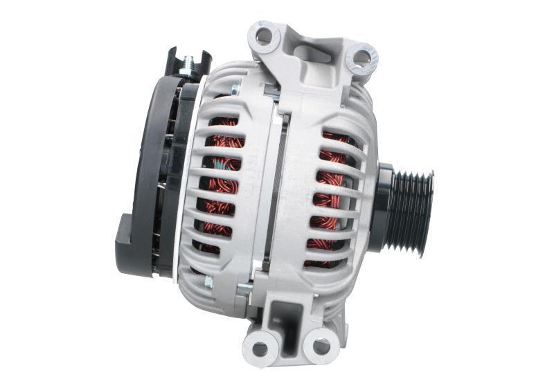 Alternateur PSH 555.535.200.010