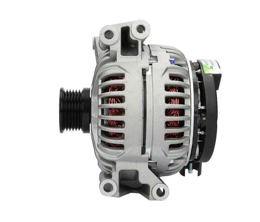 Alternateur PSH 555.535.200.014