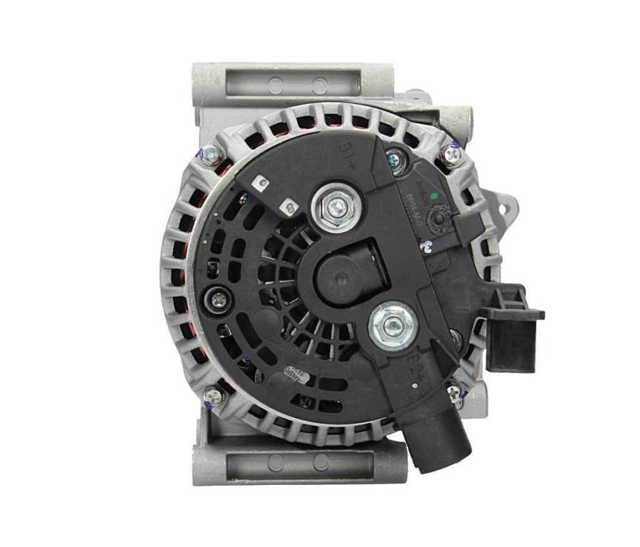 Alternateur PSH 555.535.200.014
