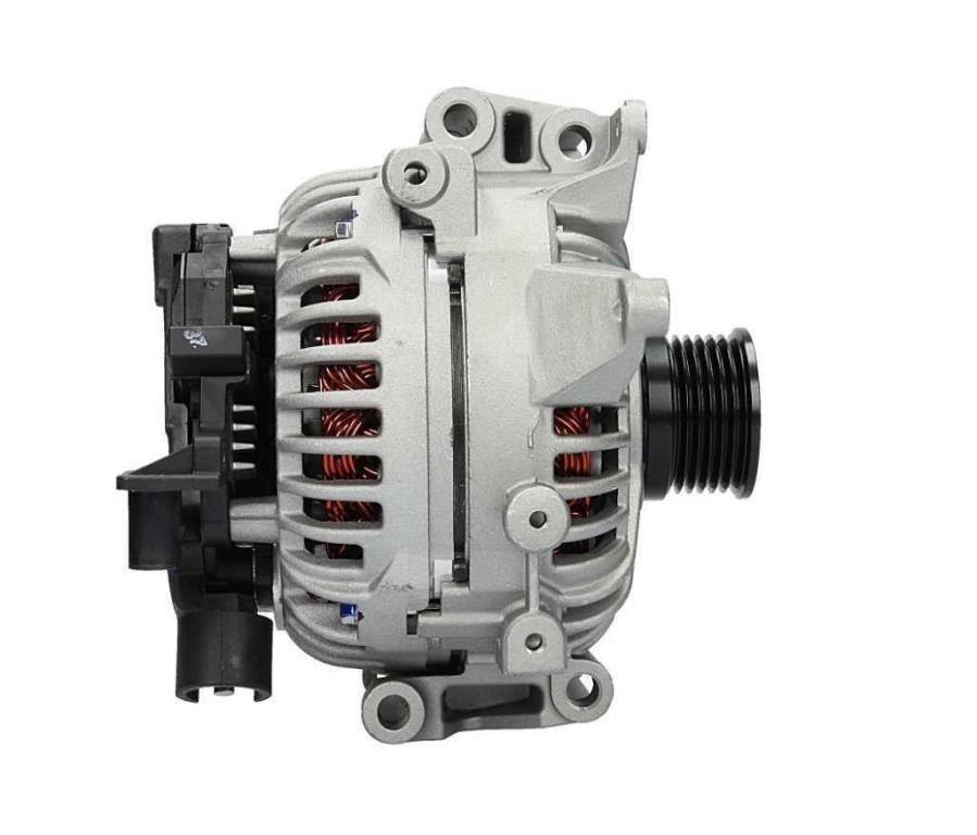 Alternateur PSH 555.535.200.014