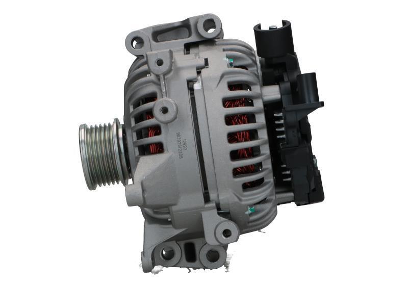 Alternateur PSH ref. 555.537.200.010