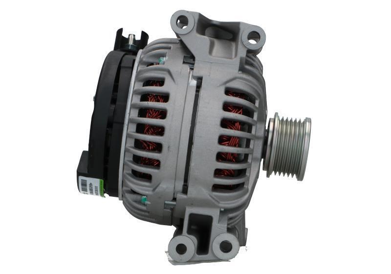 Alternateur PSH ref. 555.537.200.010