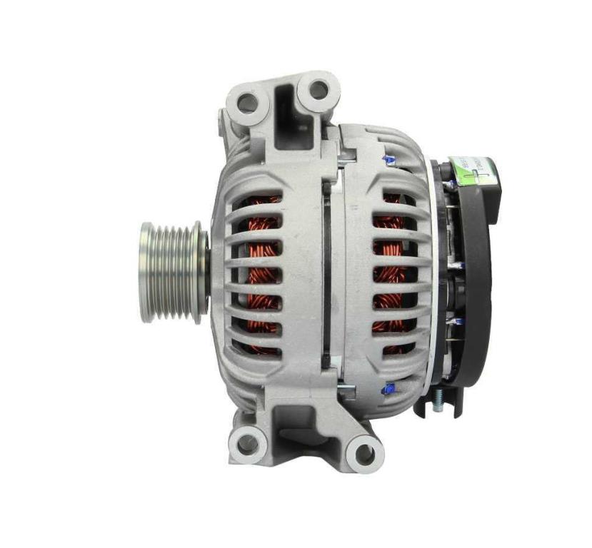 Alternateur PSH ref. 555.537.200.014