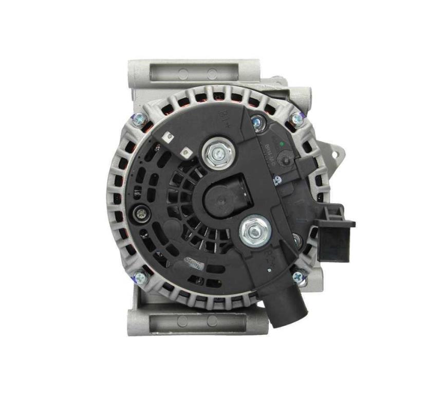 Alternateur PSH ref. 555.537.200.014