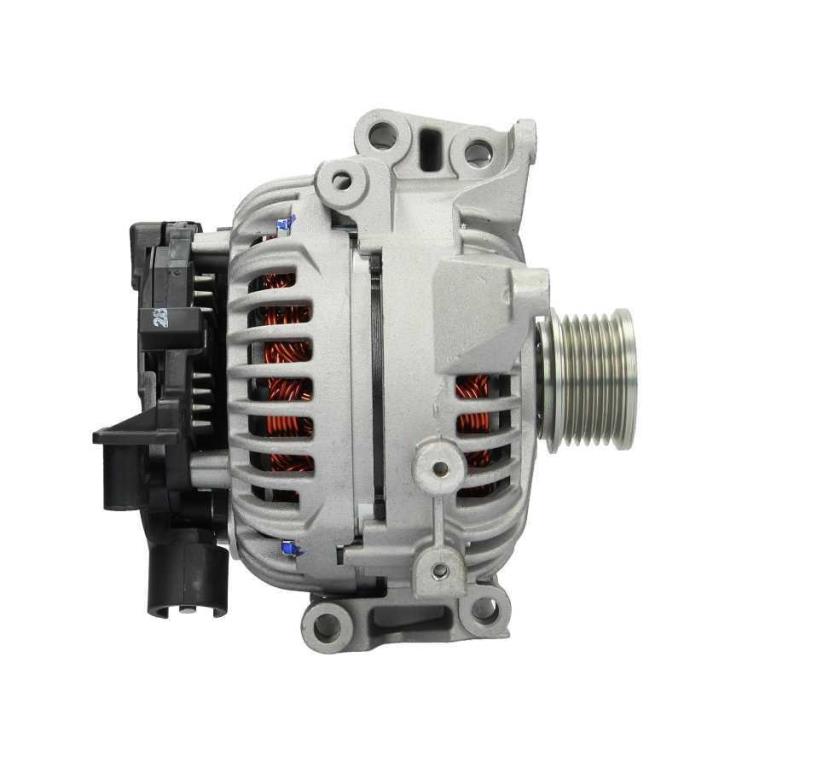 Alternateur PSH ref. 555.537.200.014