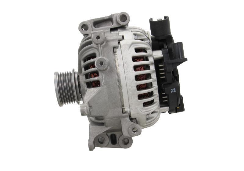 Alternateur PSH 555.537.200.280
