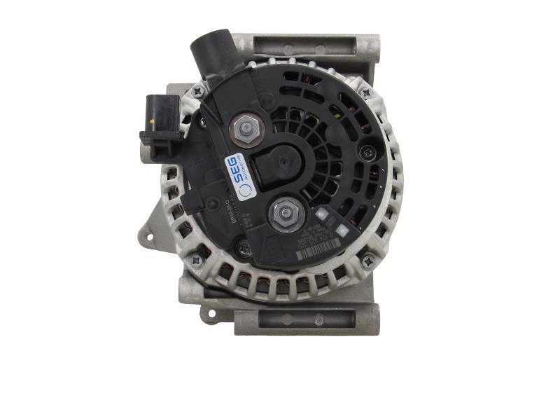 Alternateur PSH 555.537.200.280