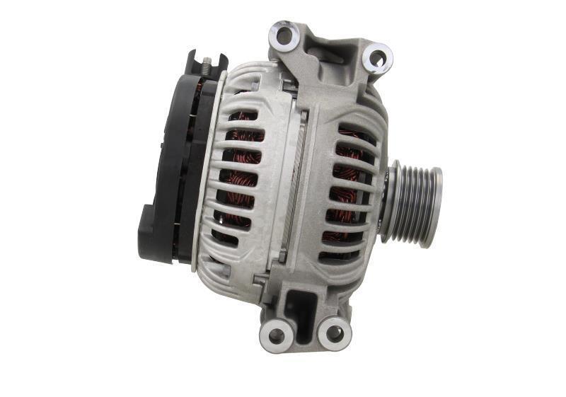 Alternateur PSH 555.537.200.280