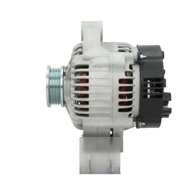 Alternador PSH 555.538.065.050