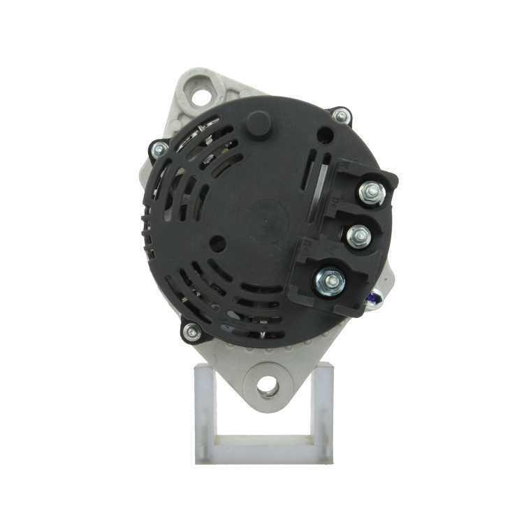 Alternador PSH 555.538.065.050