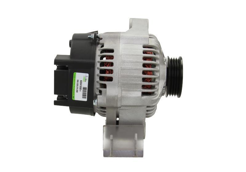 Alternateur PSH 555.538.075.050