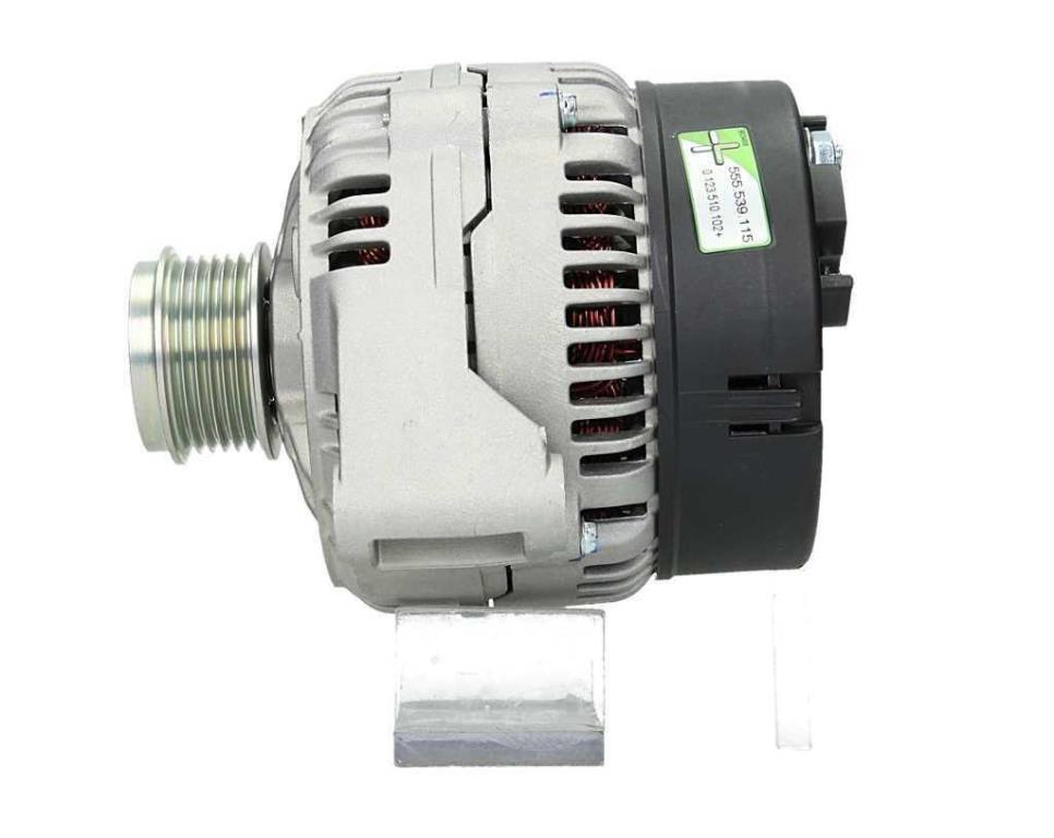 Alternateur PSH 555.539.115.010