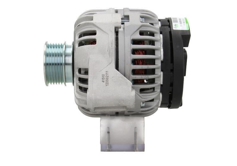 Alternador PSH 555.540.120.010